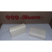 Компания "Мылок"