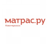 Матрас.ру - интернет-магазин ортопедических матрасов в Новочеркасске